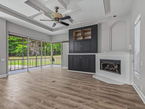 3617 Westmoreland Drive, Tallahassee FL - photo 16 of 41