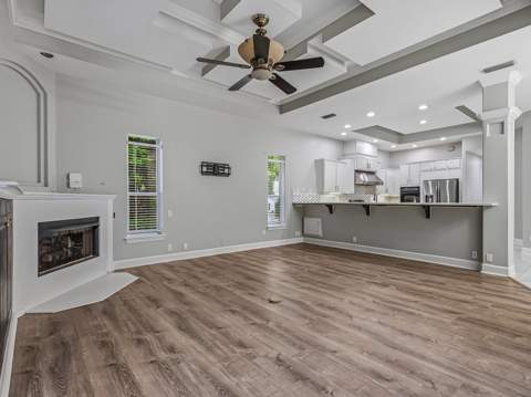 3617 Westmoreland Drive, Tallahassee FL - photo 17 of 41