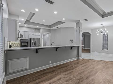 3617 Westmoreland Drive, Tallahassee FL - photo 18 of 41