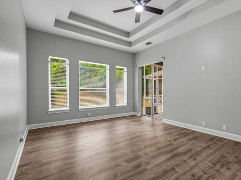 3617 Westmoreland Drive, Tallahassee FL - photo 22 of 41