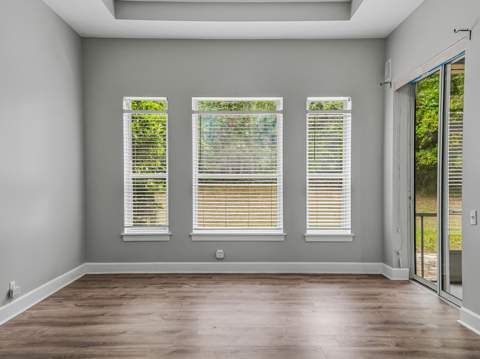 3617 Westmoreland Drive, Tallahassee FL - photo 23 of 41