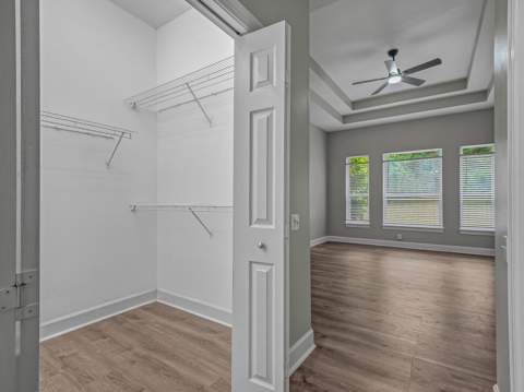 3617 Westmoreland Drive, Tallahassee FL - photo 24 of 41