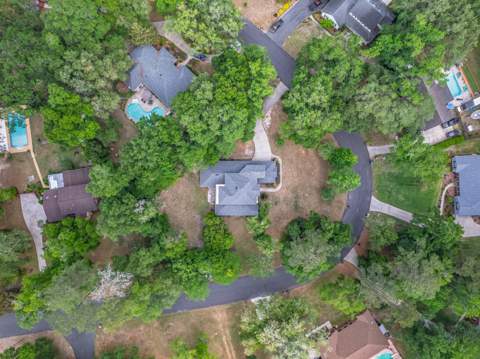 3617 Westmoreland Drive, Tallahassee FL - photo 6 of 41