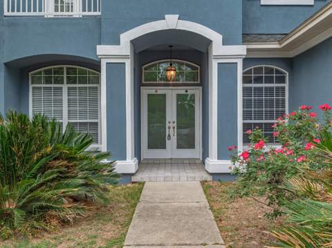 3617 Westmoreland Drive, Tallahassee FL - photo 9 of 41