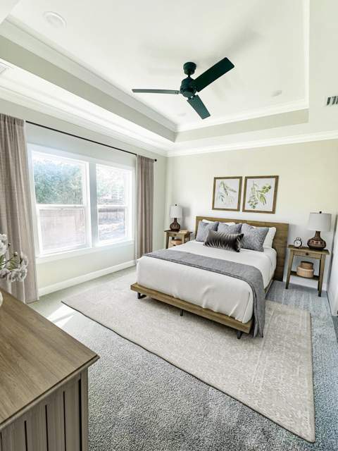 1 Towles Road, Crawfordville FL - photo 6 of 9