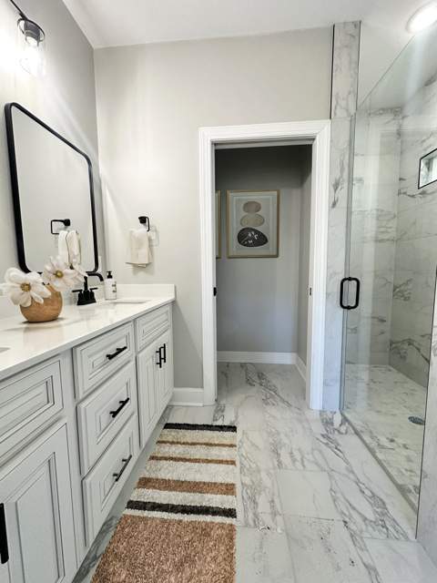 1 Towles Road, Crawfordville FL - photo 7 of 9