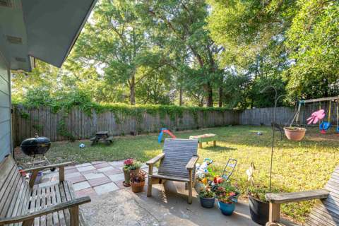 4695 Autumn Woods Way, Tallahassee FL - photo 10 of 26