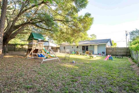 4695 Autumn Woods Way, Tallahassee FL - photo 11 of 26