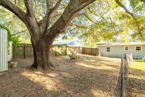 4695 Autumn Woods Way, Tallahassee FL - photo 12 of 26