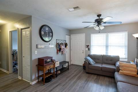 4695 Autumn Woods Way, Tallahassee FL - photo 13 of 26