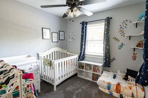 4695 Autumn Woods Way, Tallahassee FL - photo 14 of 26