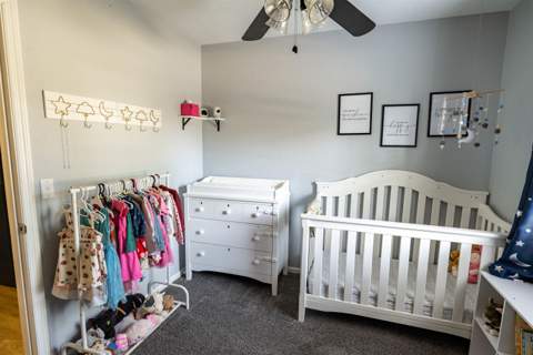 4695 Autumn Woods Way, Tallahassee FL - photo 15 of 26