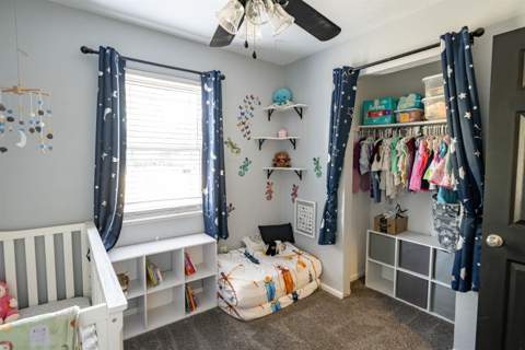 4695 Autumn Woods Way, Tallahassee FL - photo 16 of 26