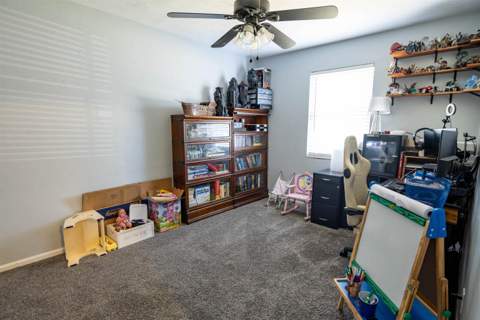 4695 Autumn Woods Way, Tallahassee FL - photo 17 of 26