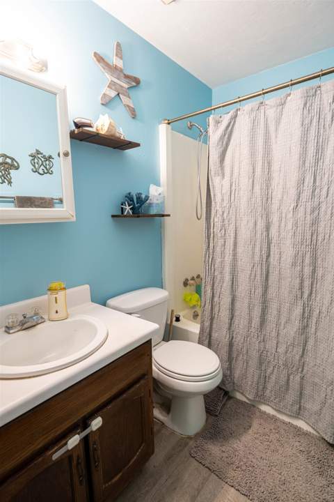 4695 Autumn Woods Way, Tallahassee FL - photo 19 of 26