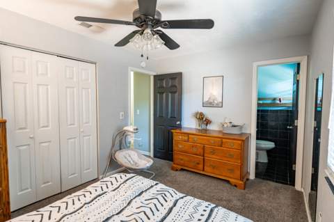 4695 Autumn Woods Way, Tallahassee FL - photo 22 of 26