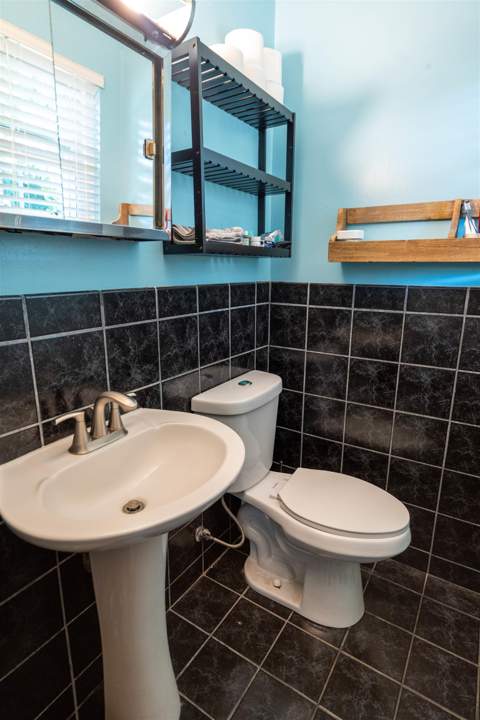 4695 Autumn Woods Way, Tallahassee FL - photo 23 of 26