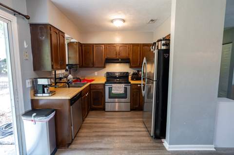 4695 Autumn Woods Way, Tallahassee FL - photo 7 of 26