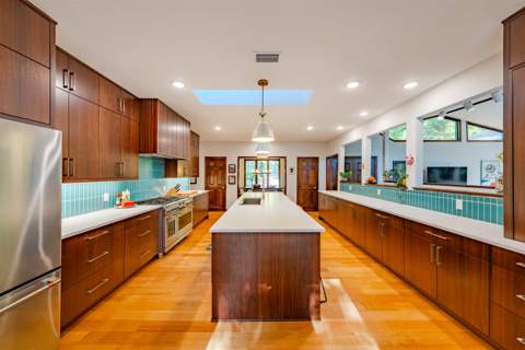 3552 Trillium Court, Tallahassee FL - photo 9 of 56