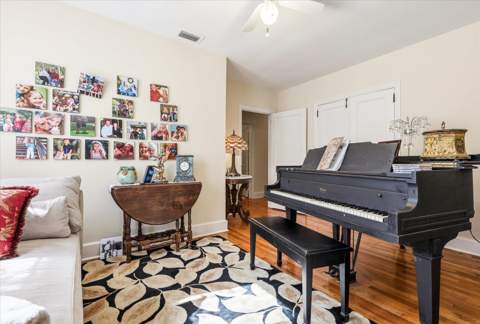 1021 E 7th Avenue, Tallahassee FL - photo 12 of 44