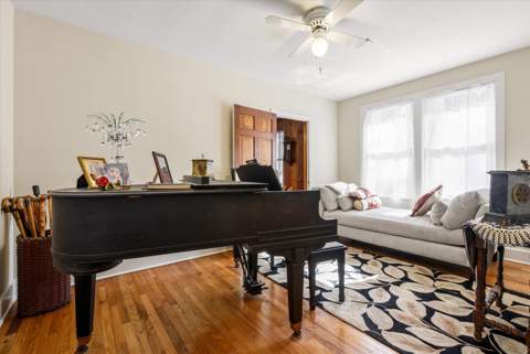 1021 E 7th Avenue, Tallahassee FL - photo 14 of 44
