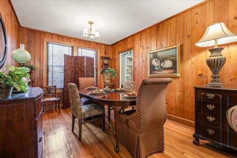 1021 E 7th Avenue, Tallahassee FL - photo 15 of 44
