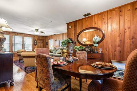 1021 E 7th Avenue, Tallahassee FL - photo 16 of 44