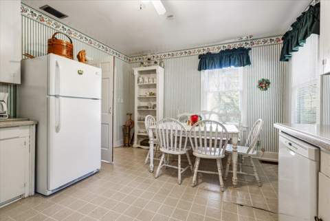 1021 E 7th Avenue, Tallahassee FL - photo 23 of 44