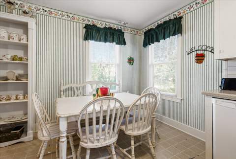 1021 E 7th Avenue, Tallahassee FL - photo 24 of 44