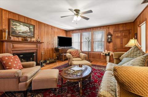 1021 E 7th Avenue, Tallahassee FL - photo 6 of 44