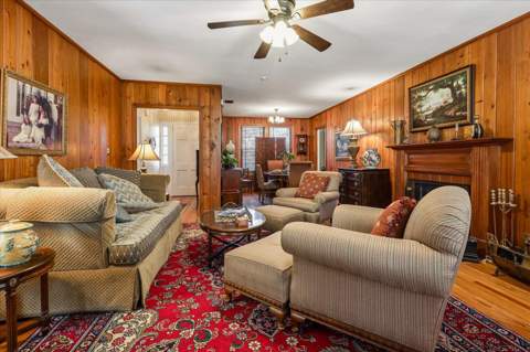 1021 E 7th Avenue, Tallahassee FL - photo 8 of 44