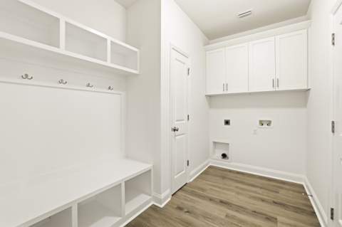 3795 Meadow Vista Lane, Tallahassee FL - photo 15 of 45