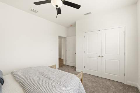 3795 Meadow Vista Lane, Tallahassee FL - photo 7 of 45