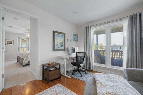 214 Harbor Circle, Alligator Point FL - photo 13 of 70