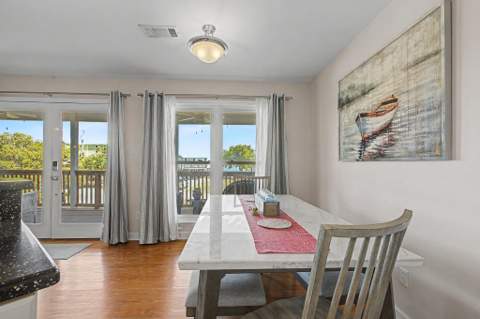 214 Harbor Circle, Alligator Point FL - photo 15 of 70