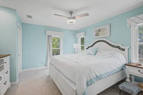 214 Harbor Circle, Alligator Point FL - photo 21 of 70