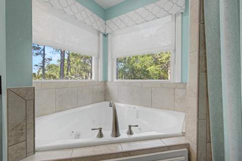 214 Harbor Circle, Alligator Point FL - photo 22 of 70