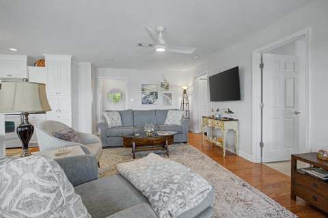 214 Harbor Circle, Alligator Point FL - photo 7 of 70