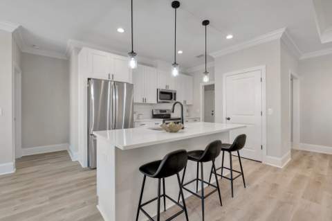 110 Crooked Creek Lane, Monticello FL - photo 14 of 43