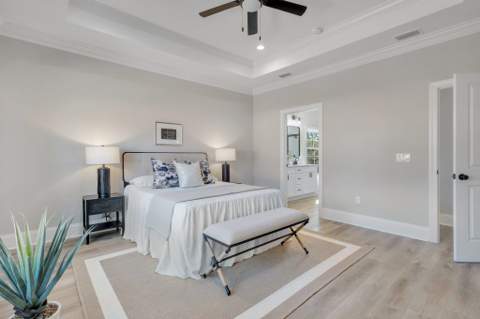 110 Crooked Creek Lane, Monticello FL - photo 24 of 43