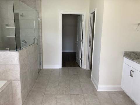 3772 Meadow Vista Lane, Tallahassee FL - photo 6 of 49