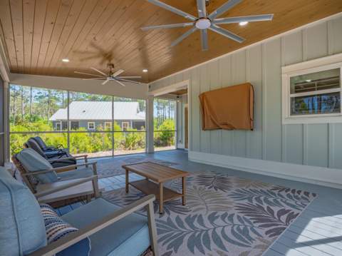 122 Treehouse Circle, St Teresa FL - photo 10 of 62