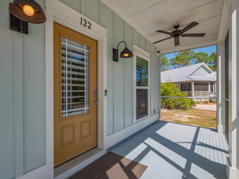 122 Treehouse Circle, St Teresa FL - photo 11 of 62