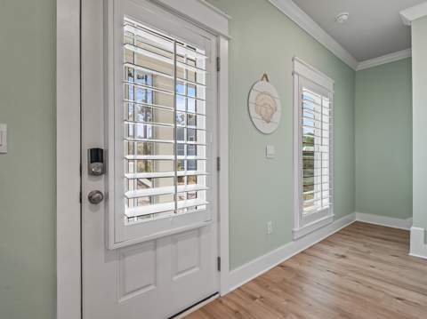 122 Treehouse Circle, St Teresa FL - photo 12 of 62