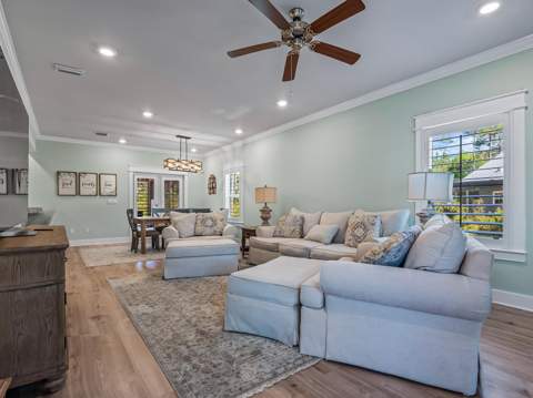 122 Treehouse Circle, St Teresa FL - photo 14 of 62