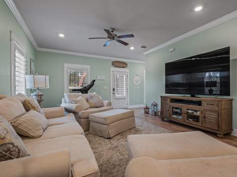 122 Treehouse Circle, St Teresa FL - photo 15 of 62