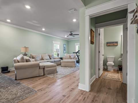 122 Treehouse Circle, St Teresa FL - photo 16 of 62