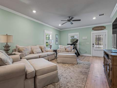 122 Treehouse Circle, St Teresa FL - photo 17 of 62