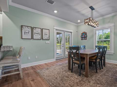 122 Treehouse Circle, St Teresa FL - photo 18 of 62