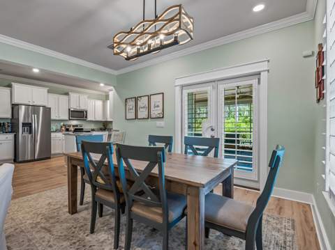 122 Treehouse Circle, St Teresa FL - photo 19 of 62